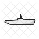پیش‌نمایش فایل boat-501 از پک حمل و نقل