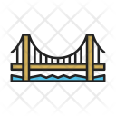 پیش‌نمایش فایل bridge-200 از پک حمل و نقل