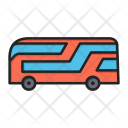 پیش‌نمایش فایل bus-514 از پک حمل و نقل