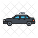 پیش‌نمایش فایل car-1531 از پک حمل و نقل