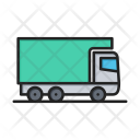 پیش‌نمایش فایل cargo-314 از پک حمل و نقل