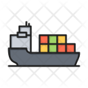 پیش‌نمایش فایل cargo-315 از پک حمل و نقل
