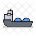 پیش‌نمایش فایل cargo-316 از پک حمل و نقل