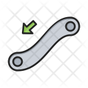 پیش‌نمایش فایل down-escalator-3 از پک حمل و نقل