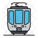 پیش‌نمایش فایل railroad-4 از پک حمل و نقل