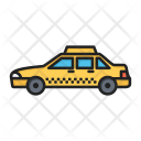 پیش‌نمایش فایل taxi-151 از پک حمل و نقل