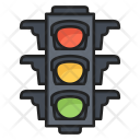 پیش‌نمایش فایل traffic-light-30 از پک حمل و نقل