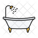 پیش‌نمایش فایل bathtub-242 از پک مبلمان