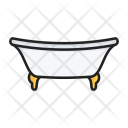 پیش‌نمایش فایل bathtub-243 از پک مبلمان