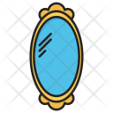 پیش‌نمایش فایل decoration-81 از پک مبلمان
