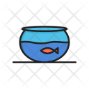 پیش‌نمایش فایل fish-bowl-10 از پک مبلمان