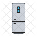 پیش‌نمایش فایل freezer-28 از پک مبلمان
