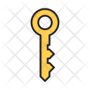پیش‌نمایش فایل key-958 از پک مبلمان
