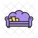 پیش‌نمایش فایل sofa-361 از پک مبلمان