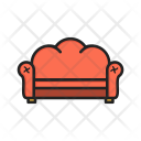 پیش‌نمایش فایل sofa-362 از پک مبلمان