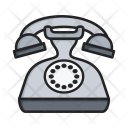 پیش‌نمایش فایل telephone-397 از پک مبلمان