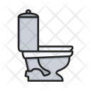 پیش‌نمایش فایل toilet-113 از پک مبلمان
