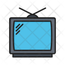 پیش‌نمایش فایل tv-534 از پک مبلمان