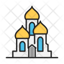 پیش‌نمایش فایل church-442 از پک شهر