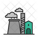 پیش‌نمایش فایل factory-511 از پک شهر