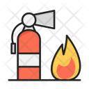 پیش‌نمایش فایل fire-392 از پک شهر