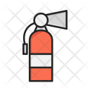 پیش‌نمایش فایل fire-extinguisher-31 از پک شهر
