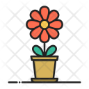 پیش‌نمایش فایل flower-pot-51 از پک شهر