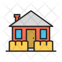 پیش‌نمایش فایل home-1408 از پک شهر