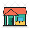 پیش‌نمایش فایل home-1409 از پک شهر