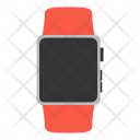 پیش‌نمایش فایل apple-watch-10 از پک اپل واچ