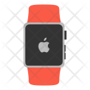 پیش‌نمایش فایل apple-watch-11 از پک اپل واچ