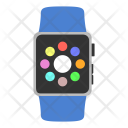 پیش‌نمایش فایل apple-watch-12 از پک اپل واچ