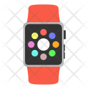 پیش‌نمایش فایل apple-watch-13 از پک اپل واچ