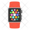 پیش‌نمایش فایل apple-watch-14 از پک اپل واچ