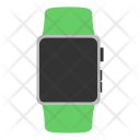 پیش‌نمایش فایل apple-watch-15 از پک اپل واچ
