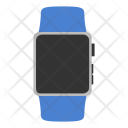 پیش‌نمایش فایل apple-watch-16 از پک اپل واچ