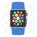 پیش‌نمایش فایل apple-watch-17 از پک اپل واچ