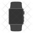 پیش‌نمایش فایل apple-watch-18 از پک اپل واچ