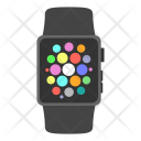 پیش‌نمایش فایل apple-watch-19 از پک اپل واچ