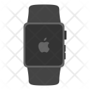 پیش‌نمایش فایل apple-watch-20 از پک اپل واچ