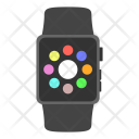 پیش‌نمایش فایل apple-watch-21 از پک اپل واچ