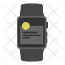 پیش‌نمایش فایل apple-watch-22 از پک اپل واچ