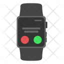 پیش‌نمایش فایل apple-watch-23 از پک اپل واچ