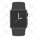 پیش‌نمایش فایل apple-watch-24 از پک اپل واچ