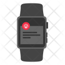 پیش‌نمایش فایل apple-watch-25 از پک اپل واچ