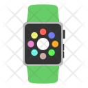 پیش‌نمایش فایل apple-watch-9 از پک اپل واچ