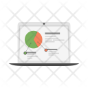 پیش‌نمایش فایل analysis-683 از پک فناوری و دستگاه