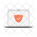 پیش‌نمایش فایل antivirus-174 از پک فناوری و دستگاه