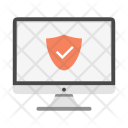 پیش‌نمایش فایل antivirus-175 از پک فناوری و دستگاه