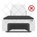 پیش‌نمایش فایل close-printer از پک فناوری و دستگاه